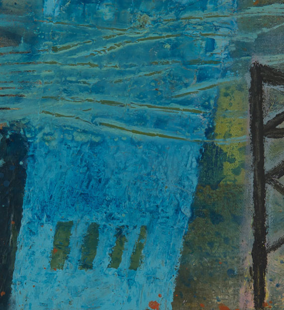 SRH Paintings