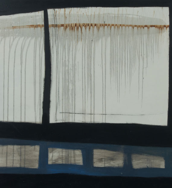 SRH Paintings