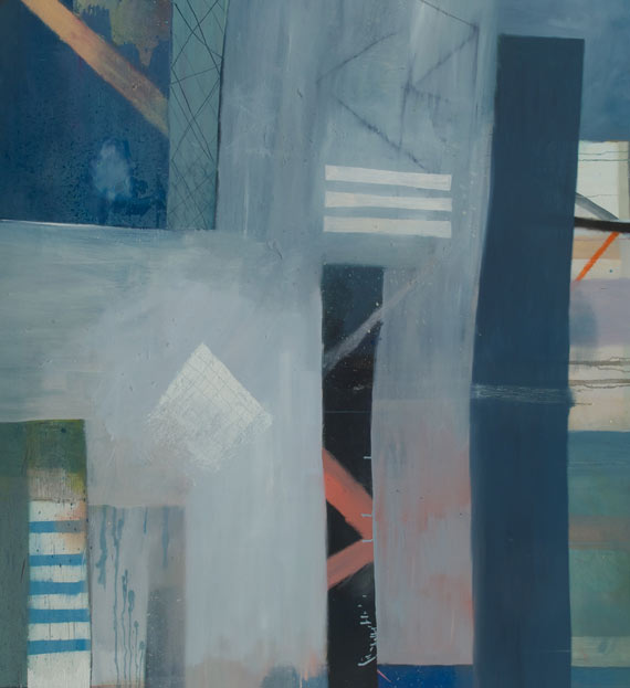SRH Paintings