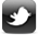 Follow Sabrina on Twitter